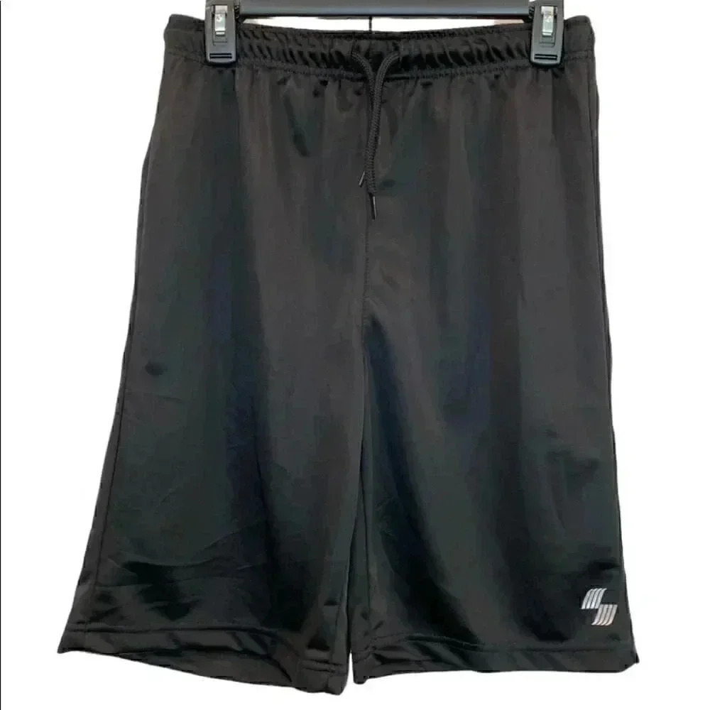 Place Sport Shorts
